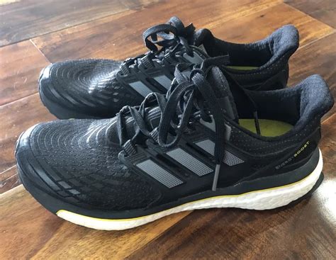 running adidas energy boost|adidas energy boost review.